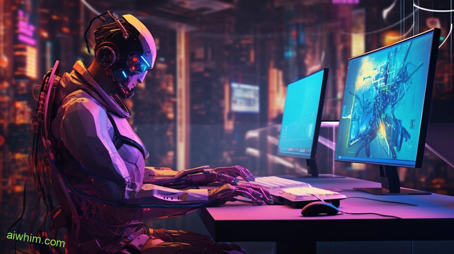 Will AI Eliminate Training and Development Specialist Jobs?