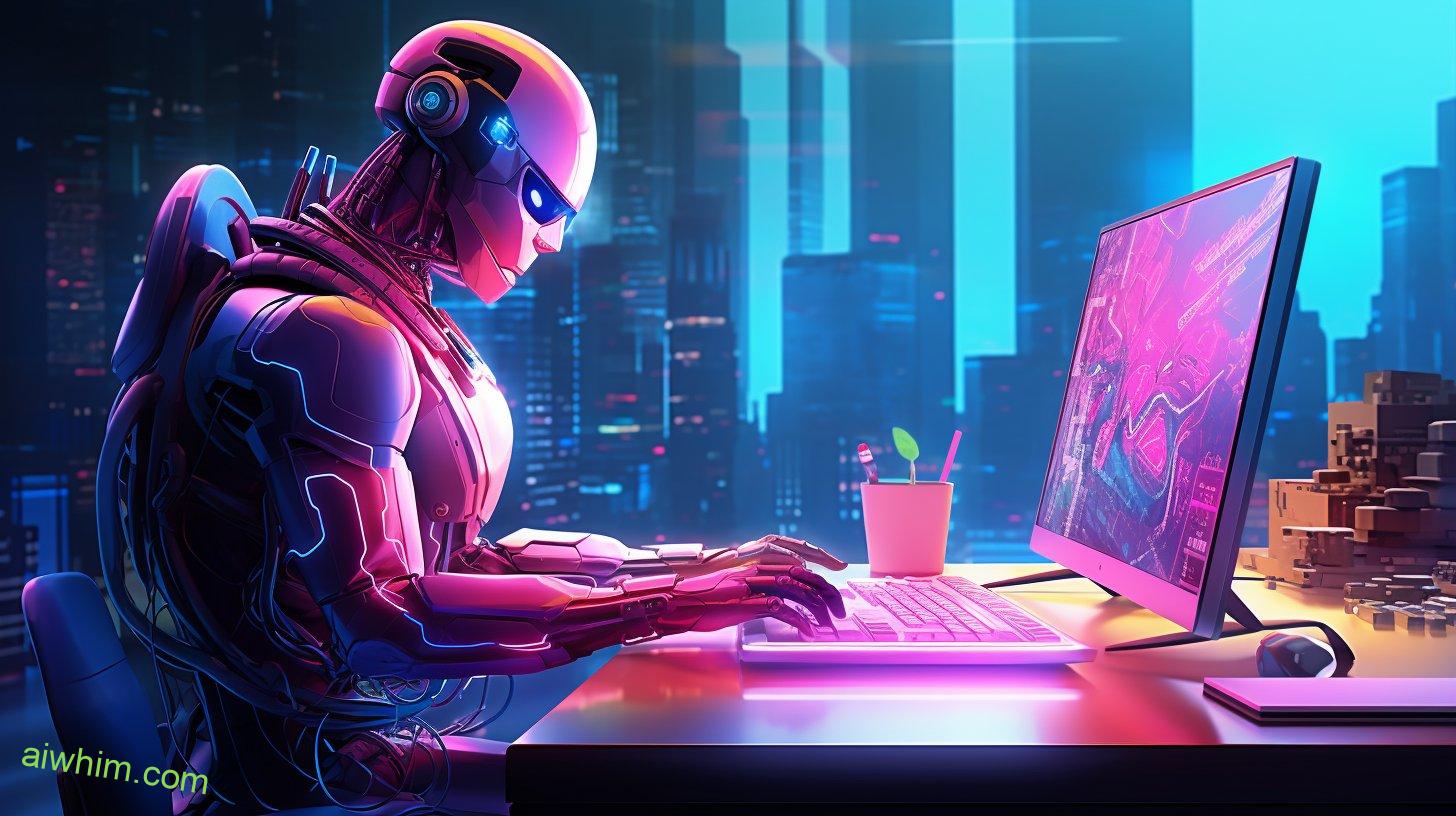 AI Job Risk For Occupational Health and Safety Specialists