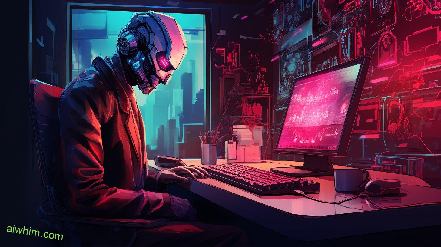 Is AI Transforming Art Director Careers?