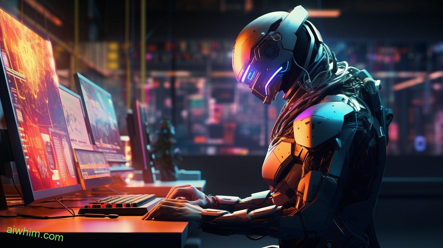 Will AI Be a Competitor to Physician Assistant Jobs?