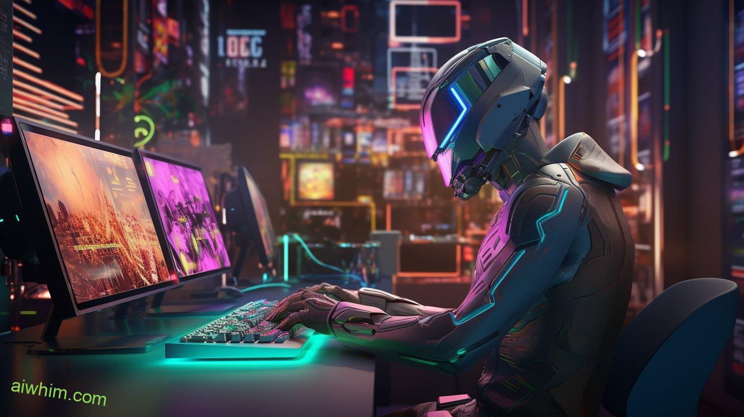 Will AI Replace Tool and Die Makers’ Careers?