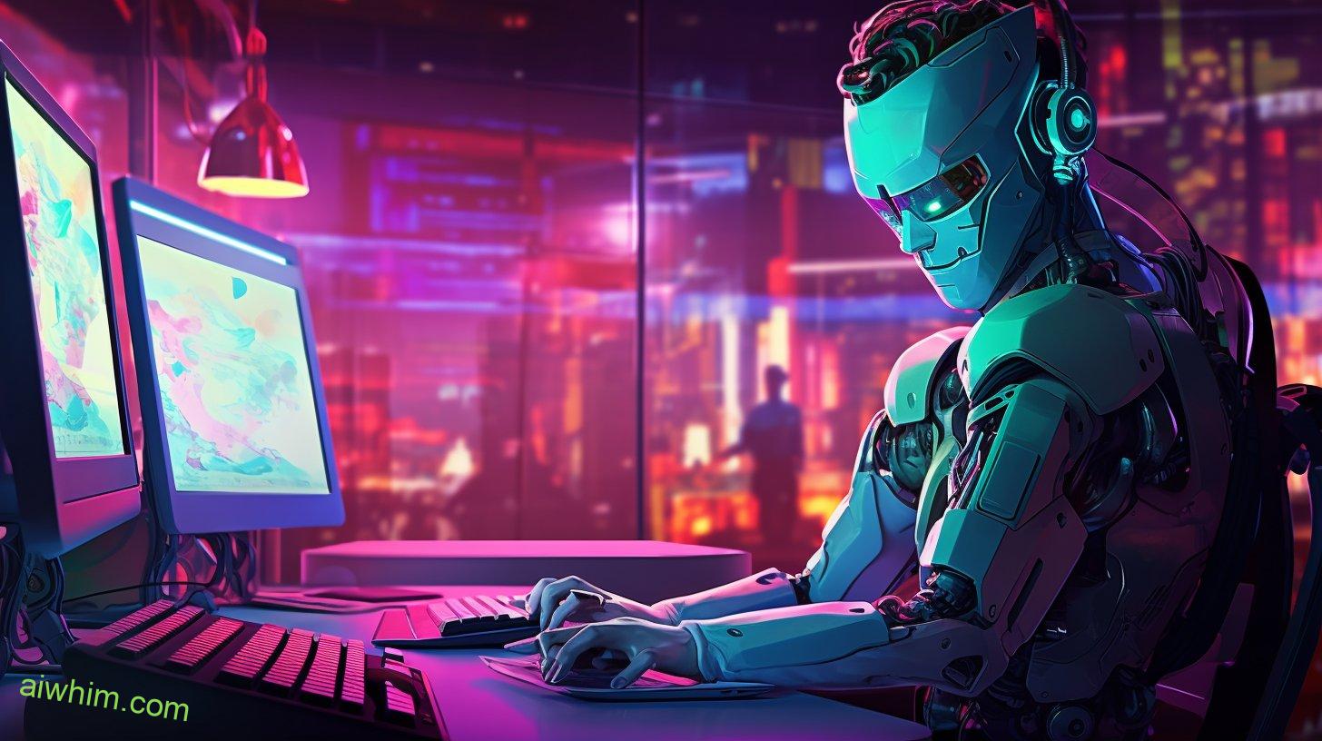 Is There a Future for Historians With AI Around?