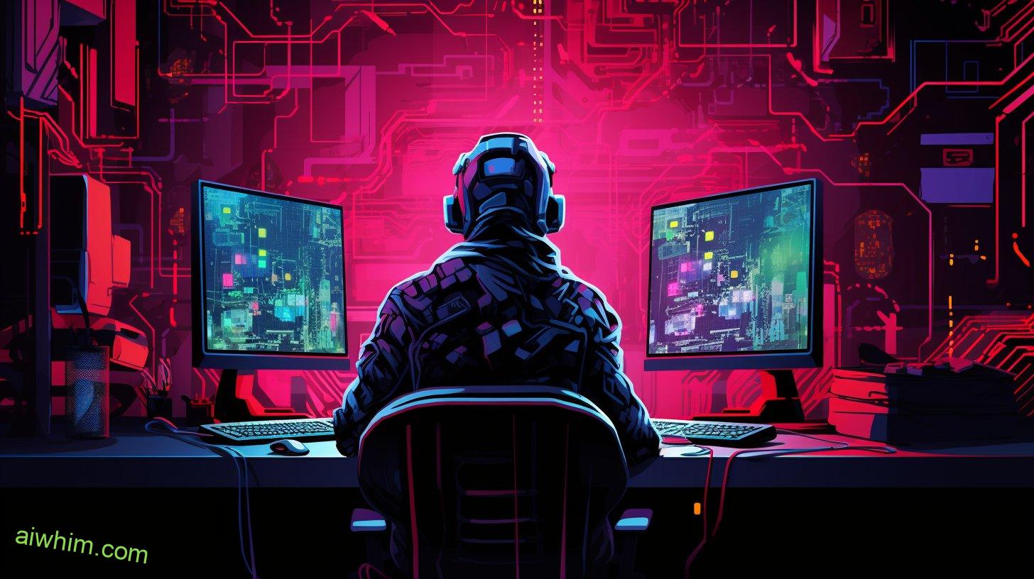 Sewing Machine Operators: Navigating AI Changes