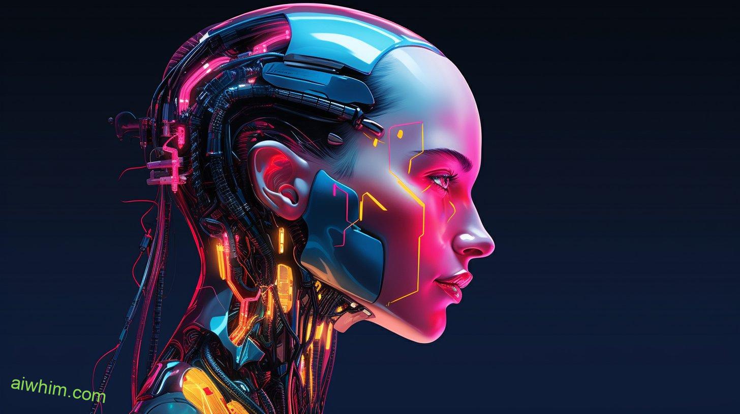 Can AI Algorithms Outperform Coaches and Scouts?