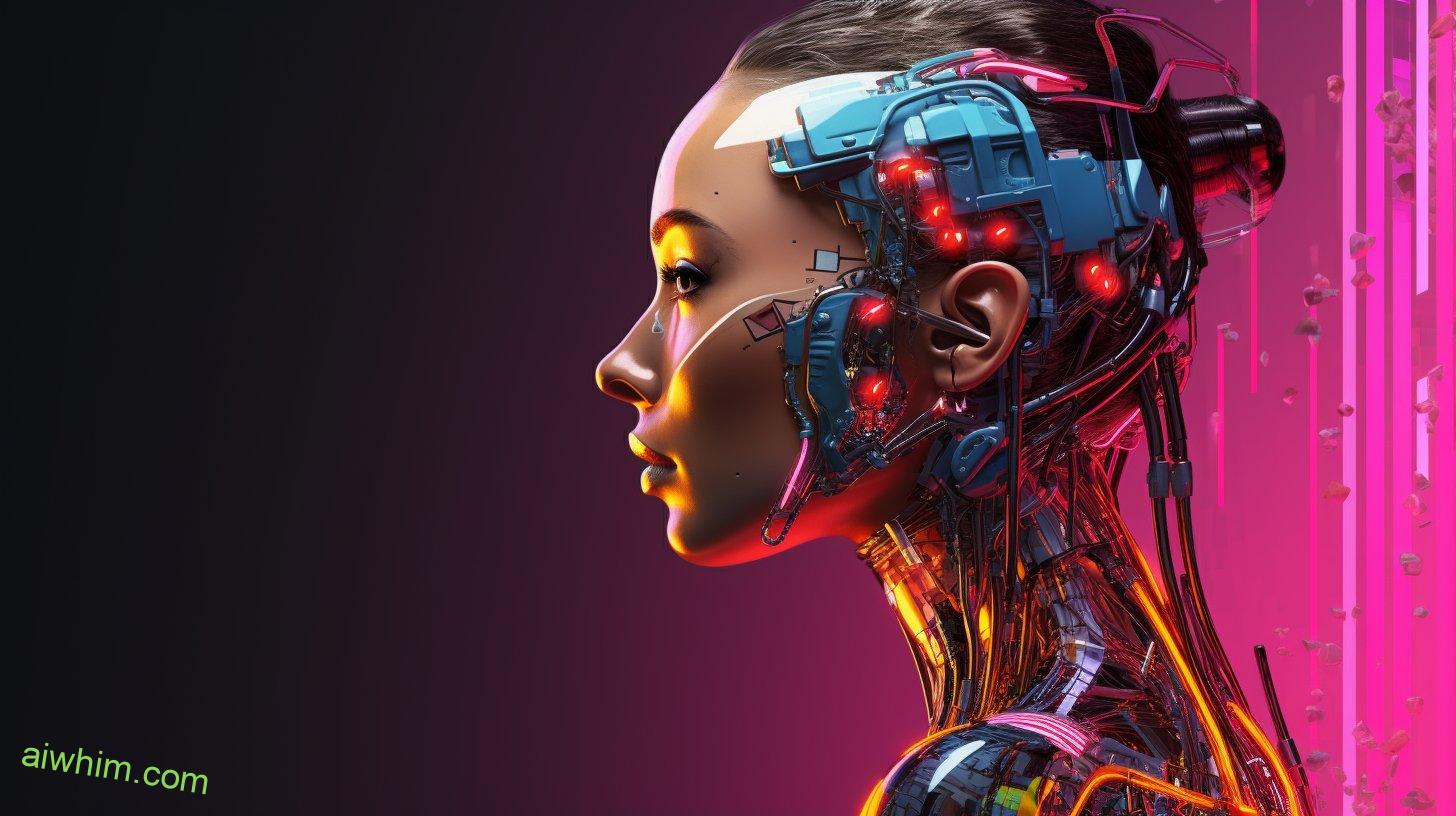 Will AI Pose a Challenge to Post-Secondary Teachers?