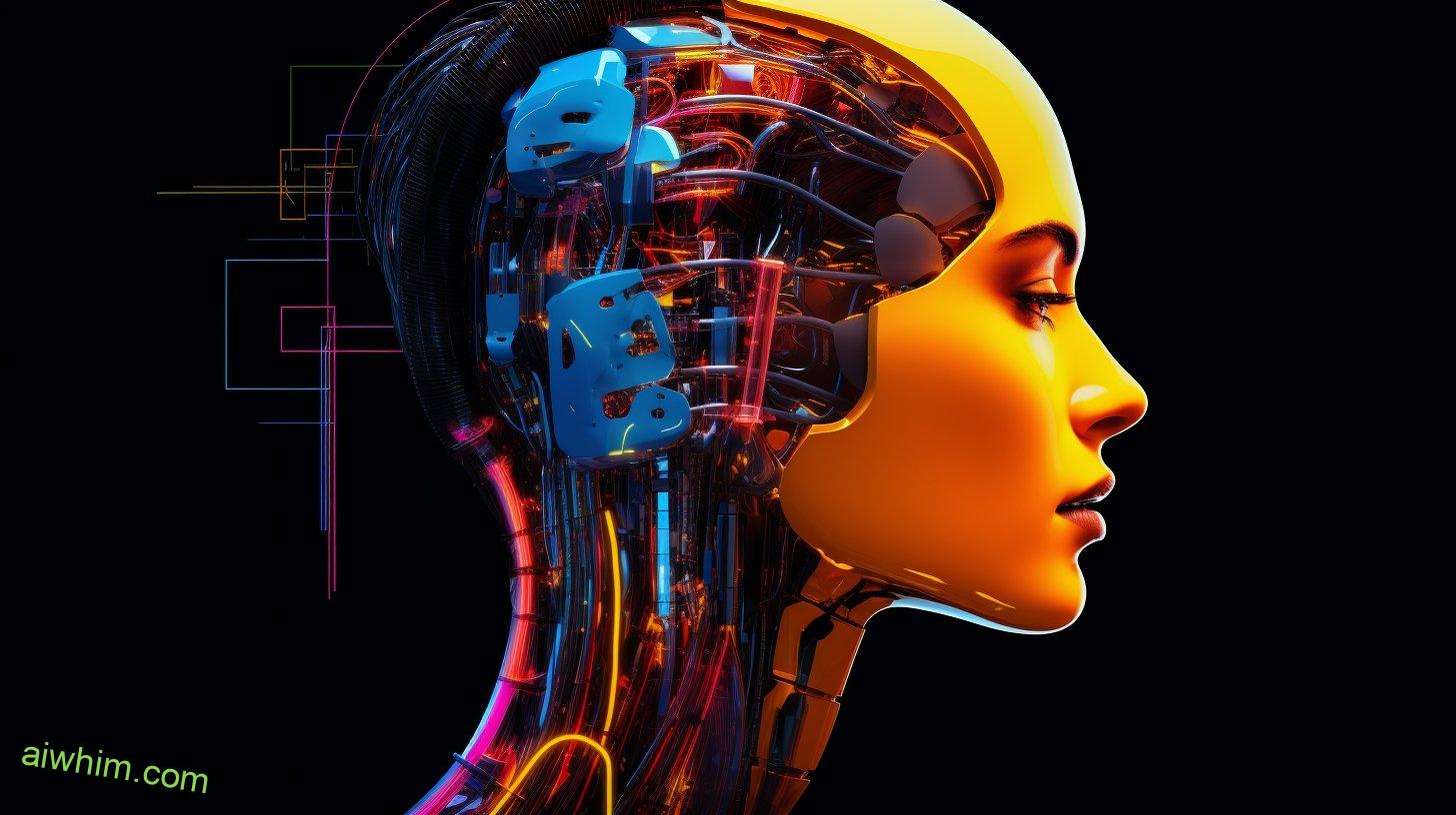 Are Models Facing AI Job Displacement?