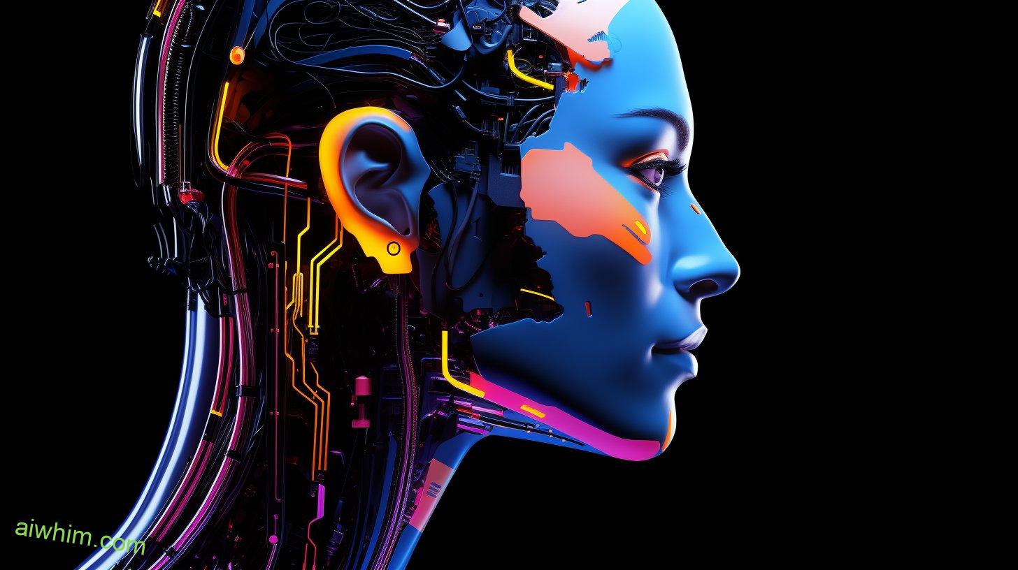 Will Naturopathic Physicians Positions Be Automated by AI?