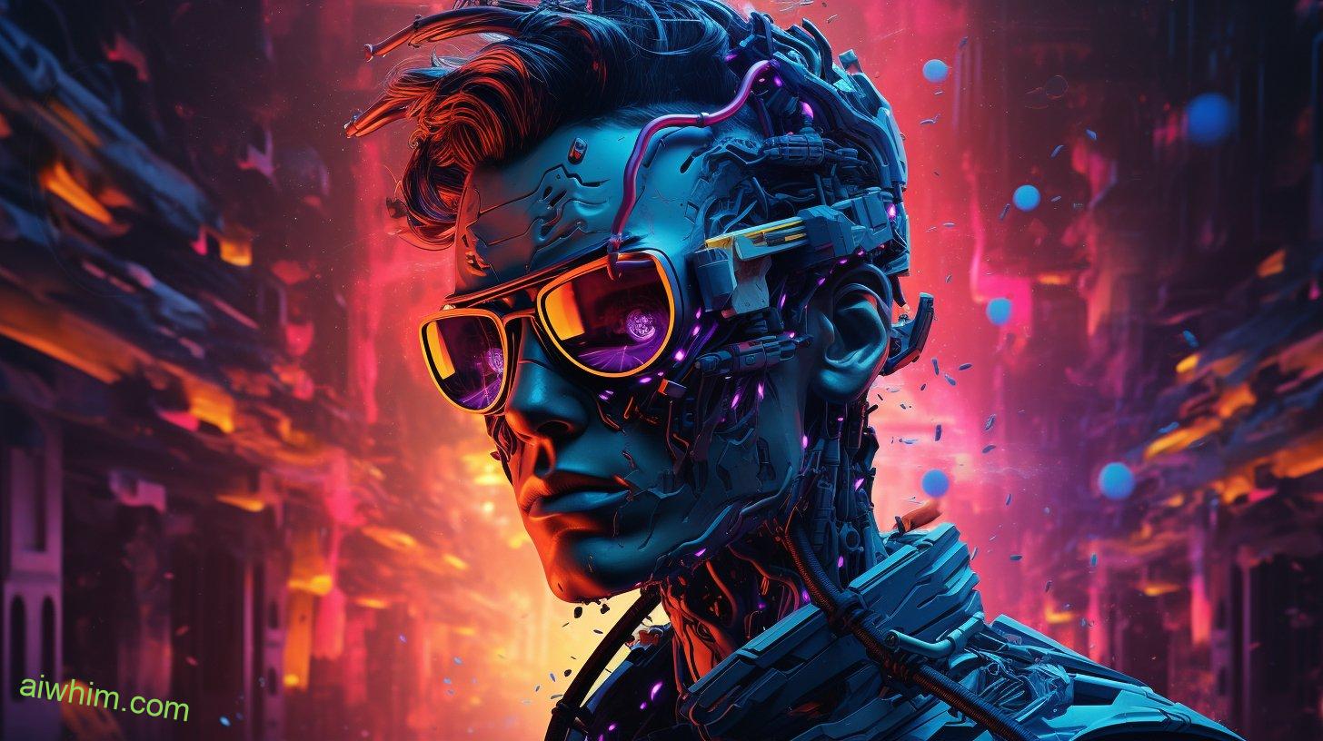 Can AI Replace AI Developers in the Future?