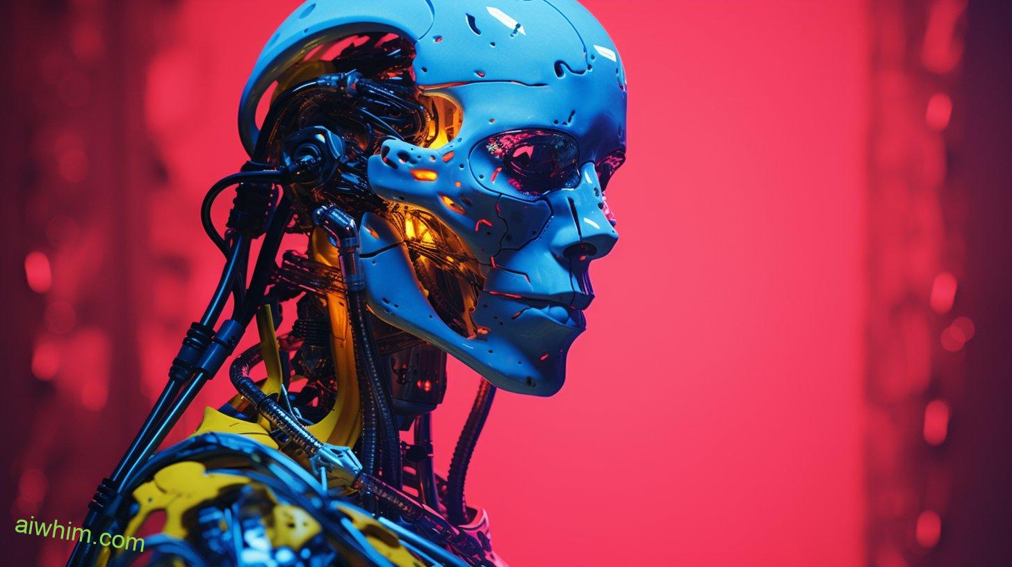 Does AI Threaten the Future of Machine Learning Engineers?