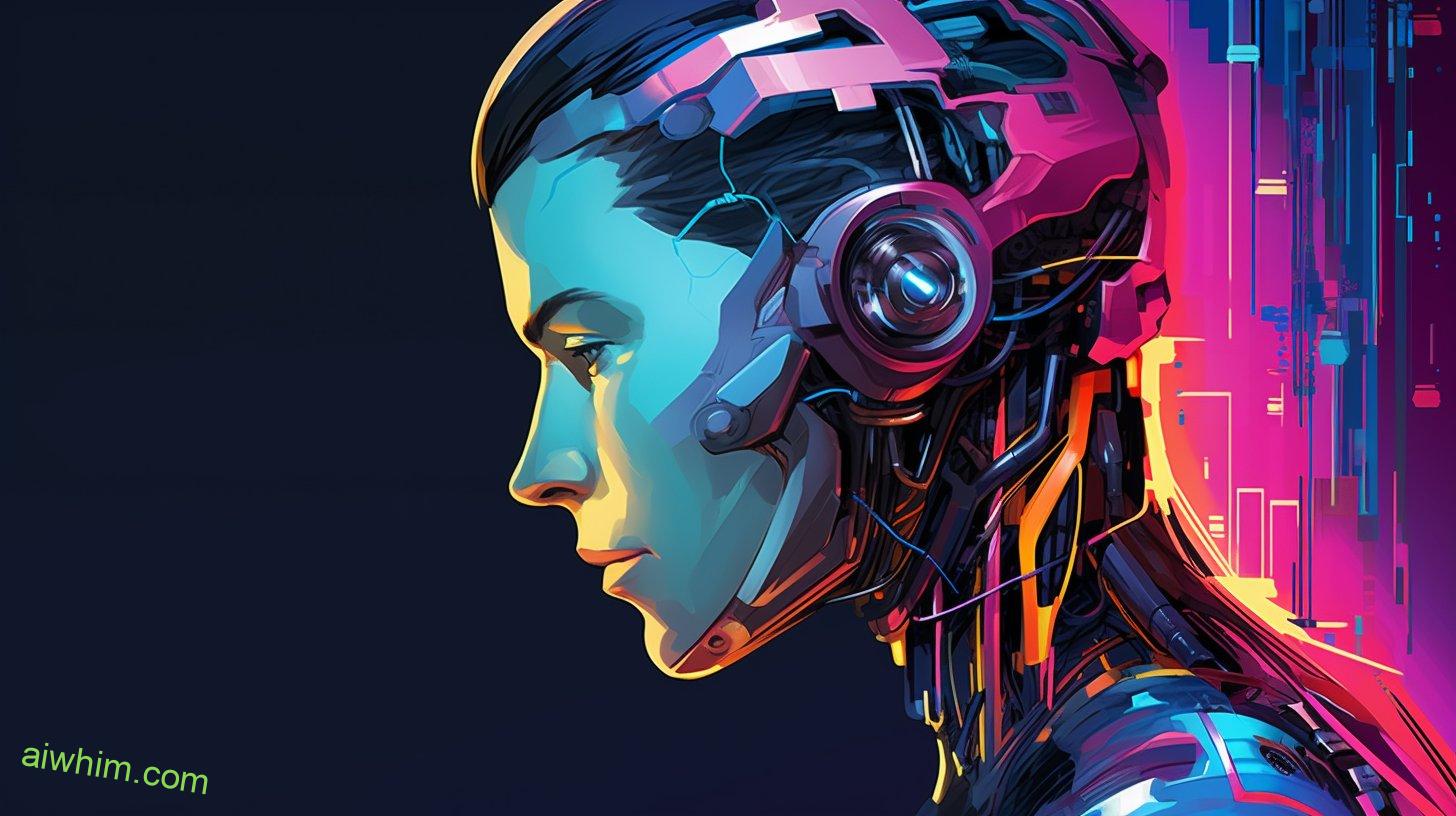 AI Job Risk For Occupational Health and Safety Specialists