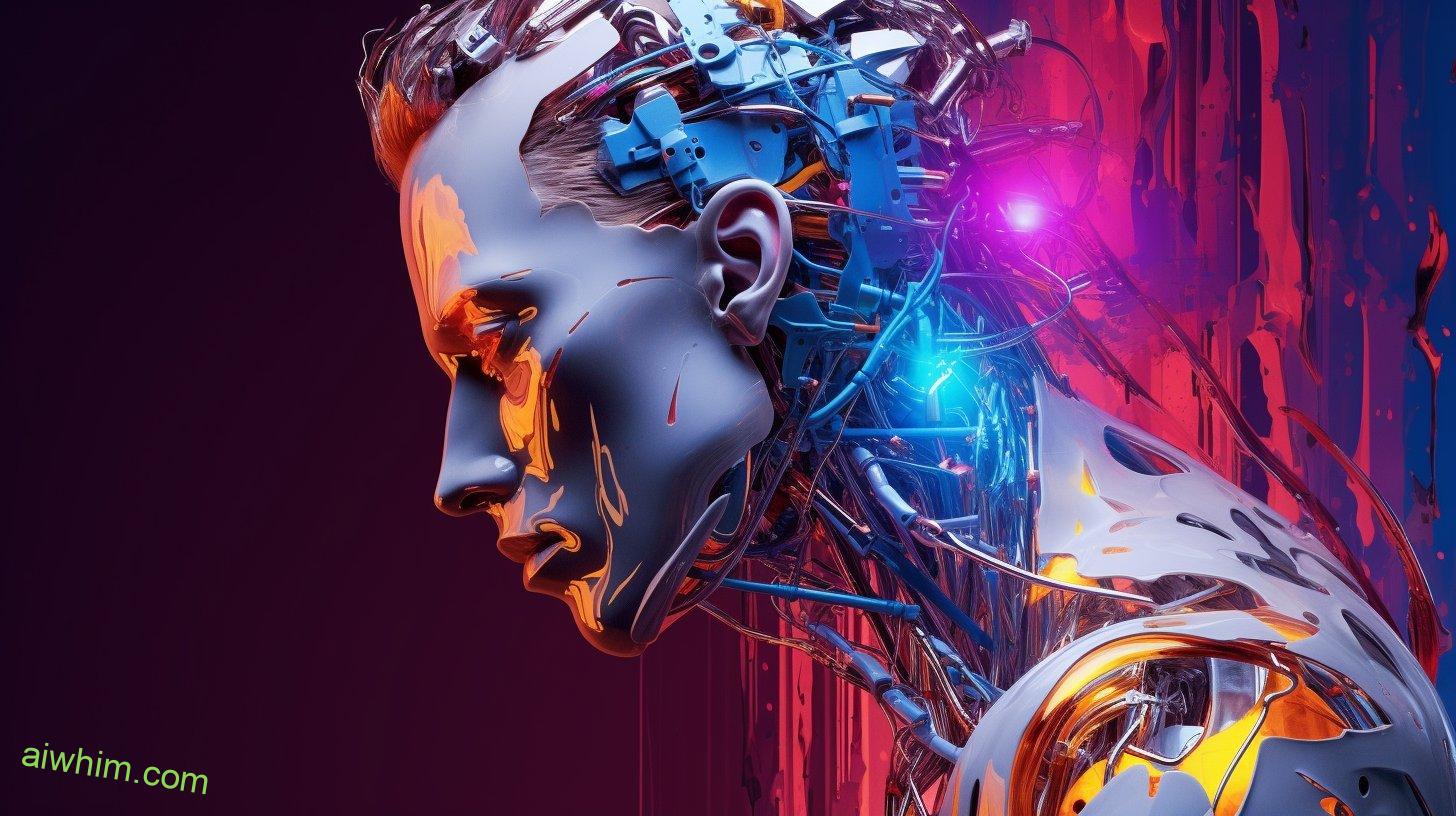 Could AI Displace the Jobs of Personal Shoppers?
