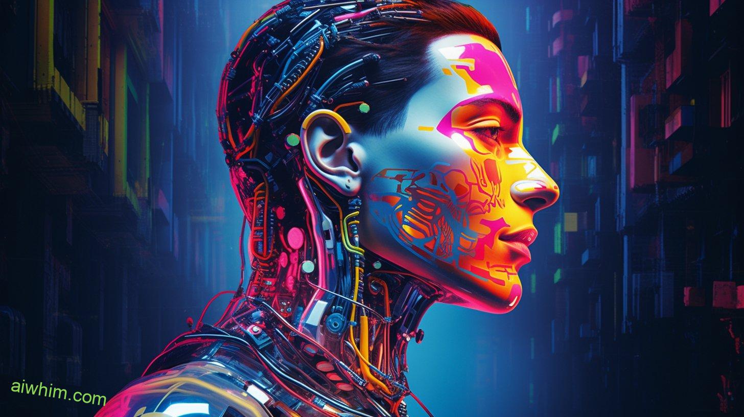 Is AI Transforming Art Director Careers?