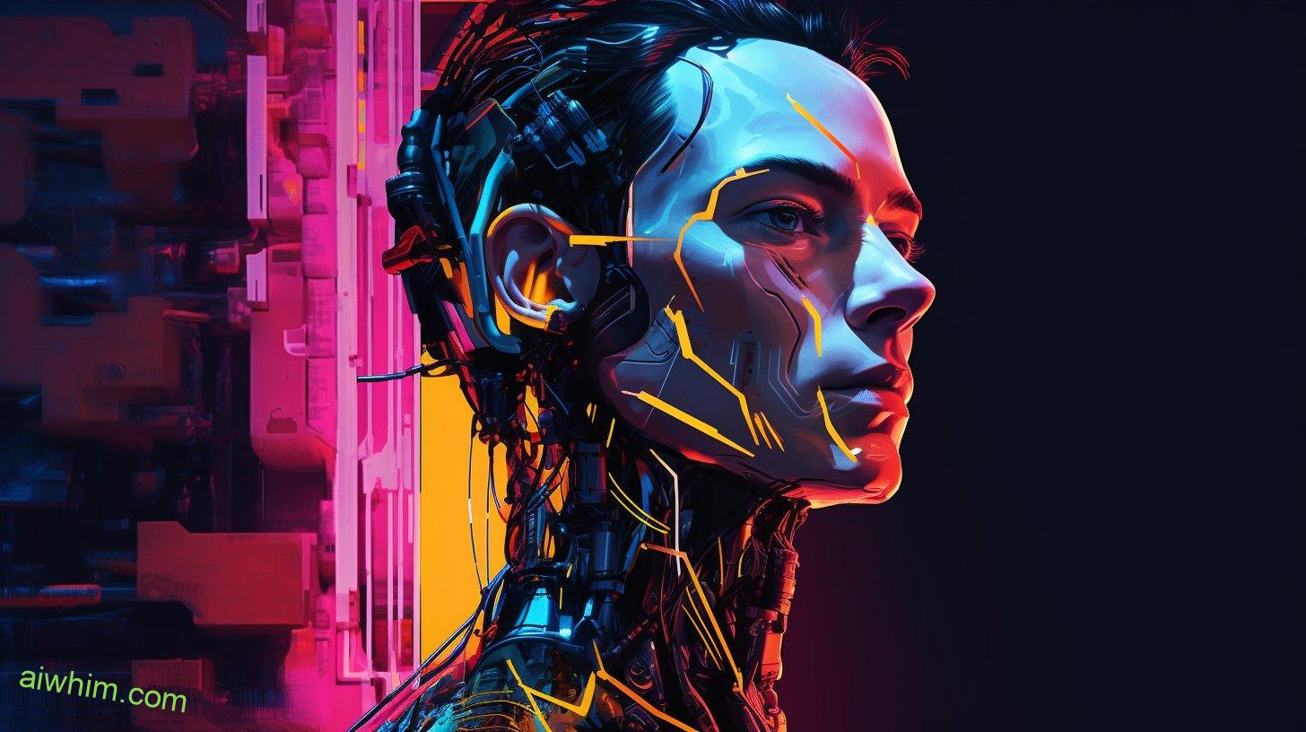 Can AI Replace Traditional Dancers