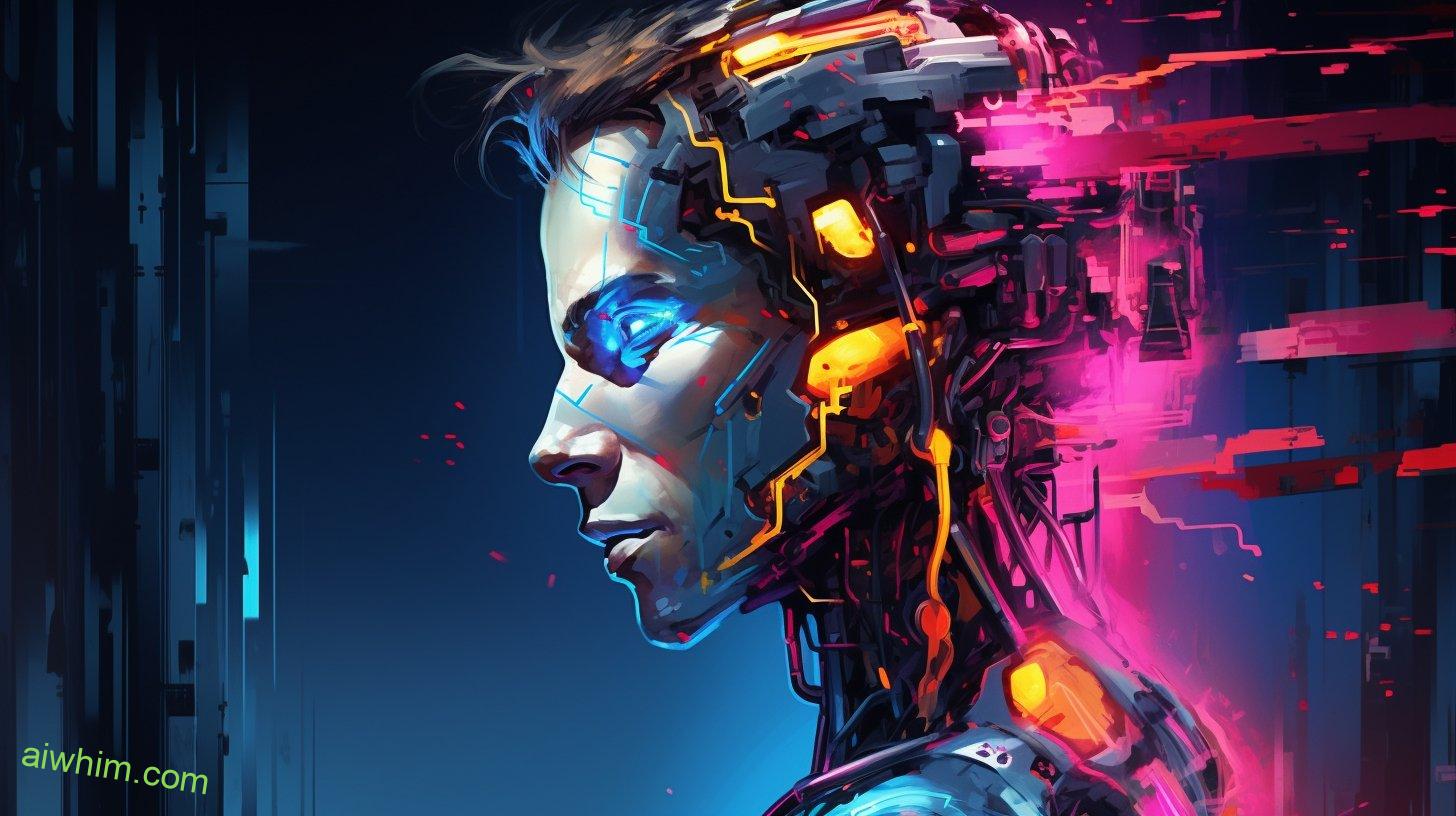 AI Replacing Geographic Information Systems Technologists?