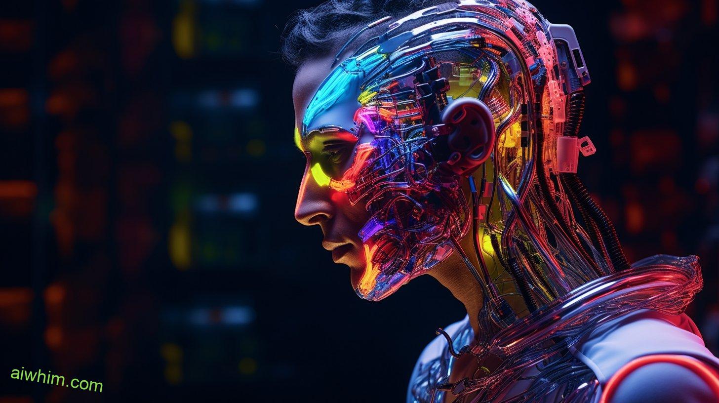 Will AI Replace the Roles of Materials Scientists?