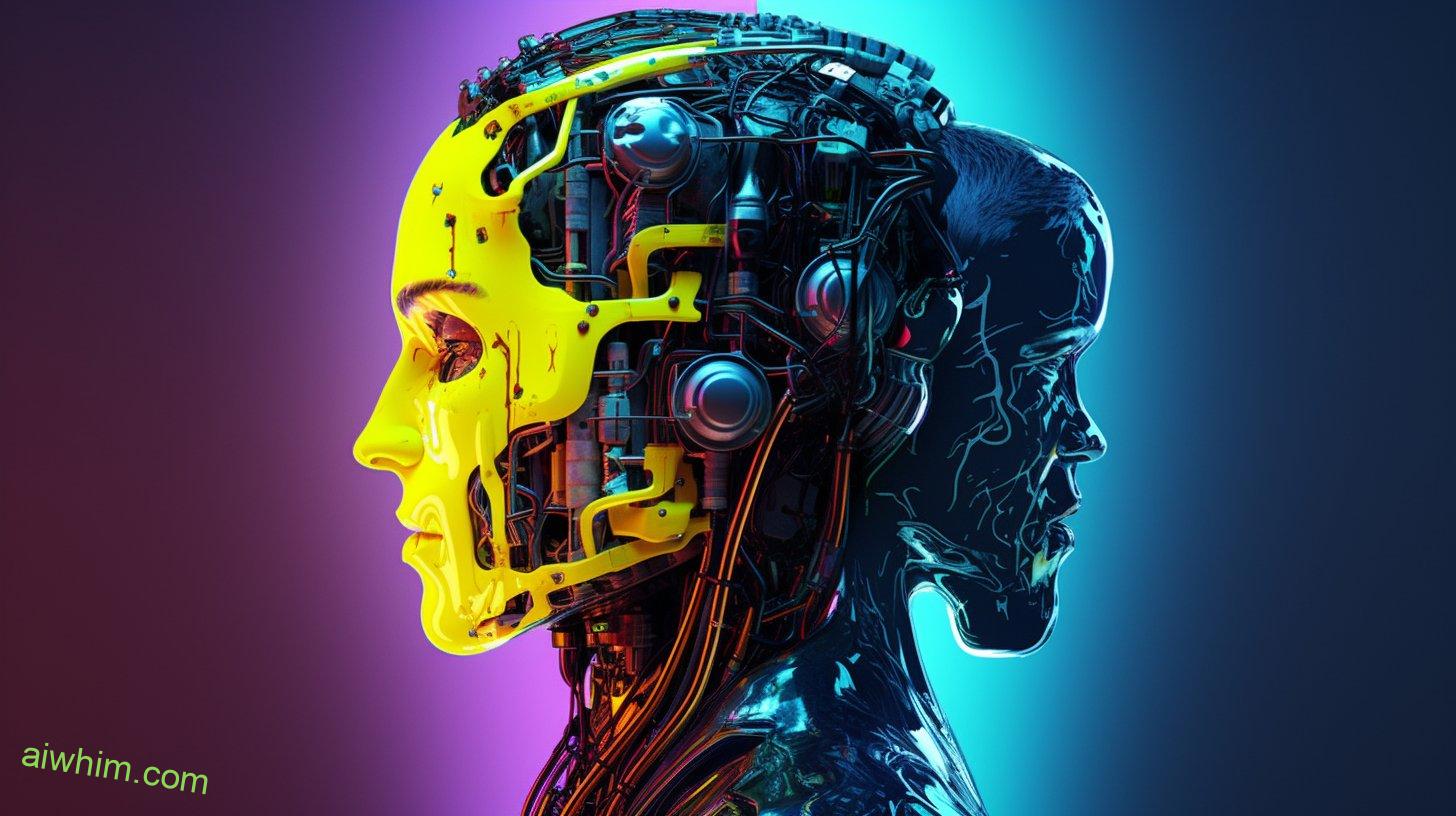 Can AI Replace Fashion Designers in the Future?