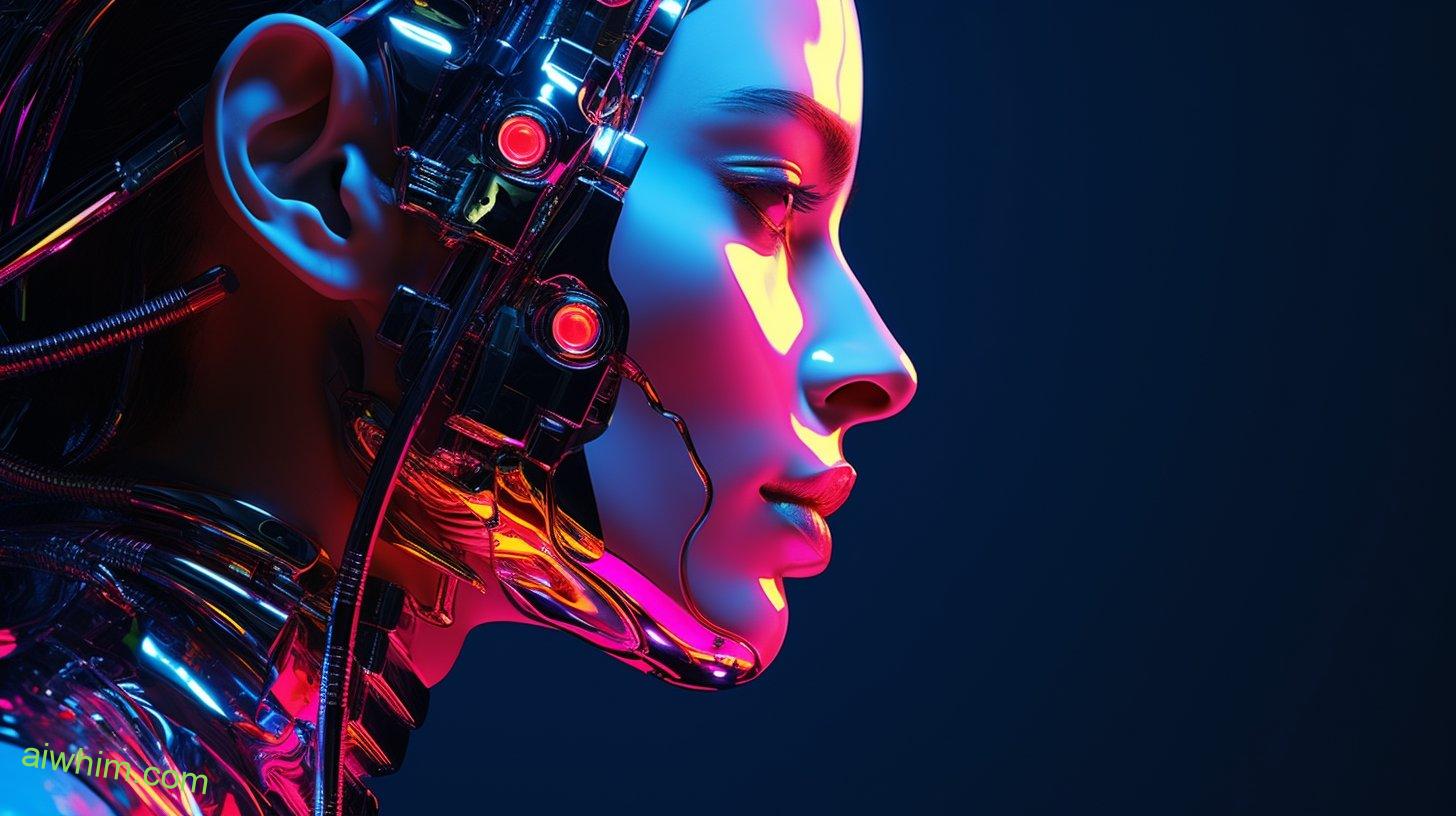 Will AI Steal Your Job as a Chemical Engineer?