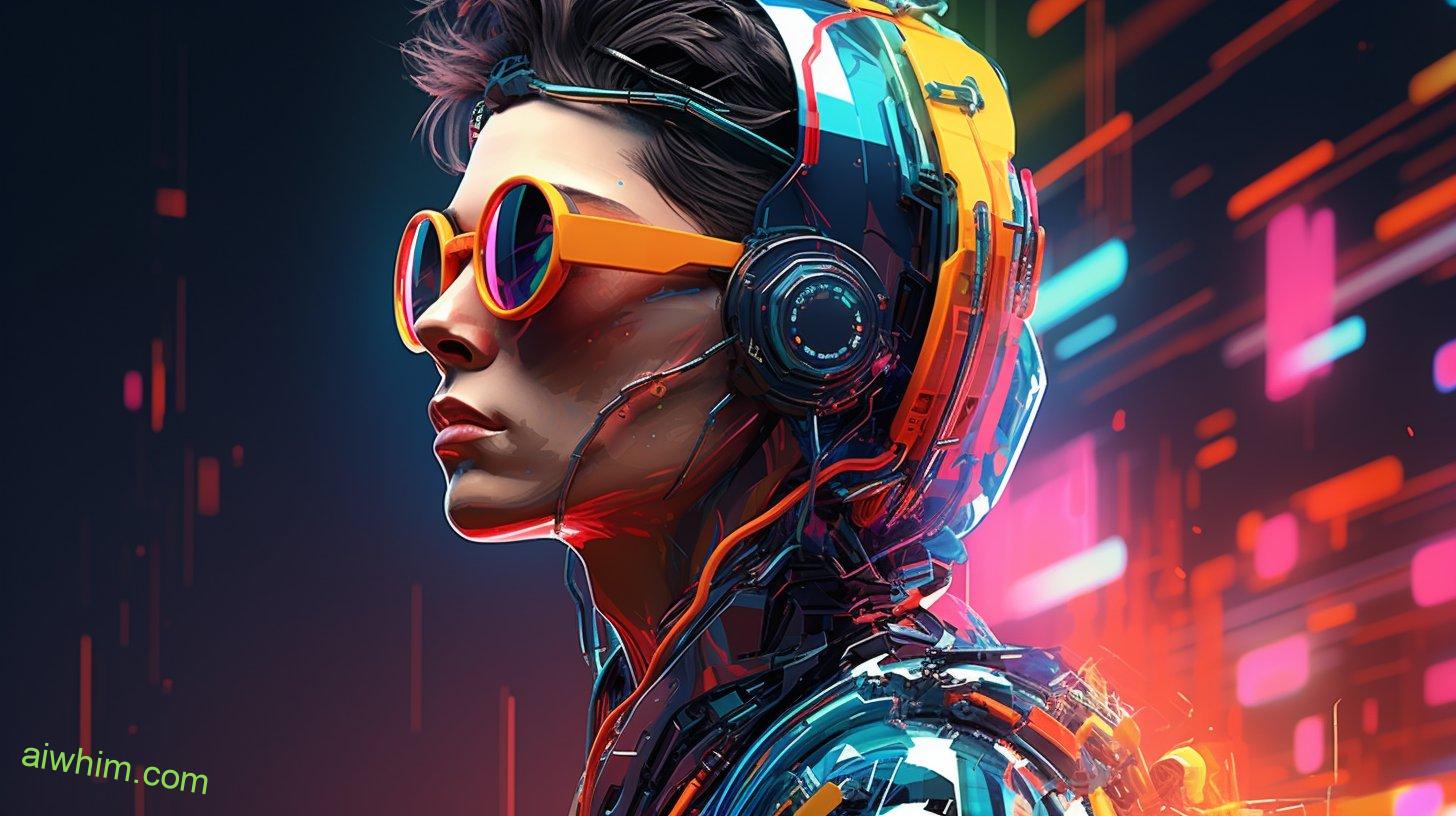 Are AI Systems a Threat to Carpenter Jobs?