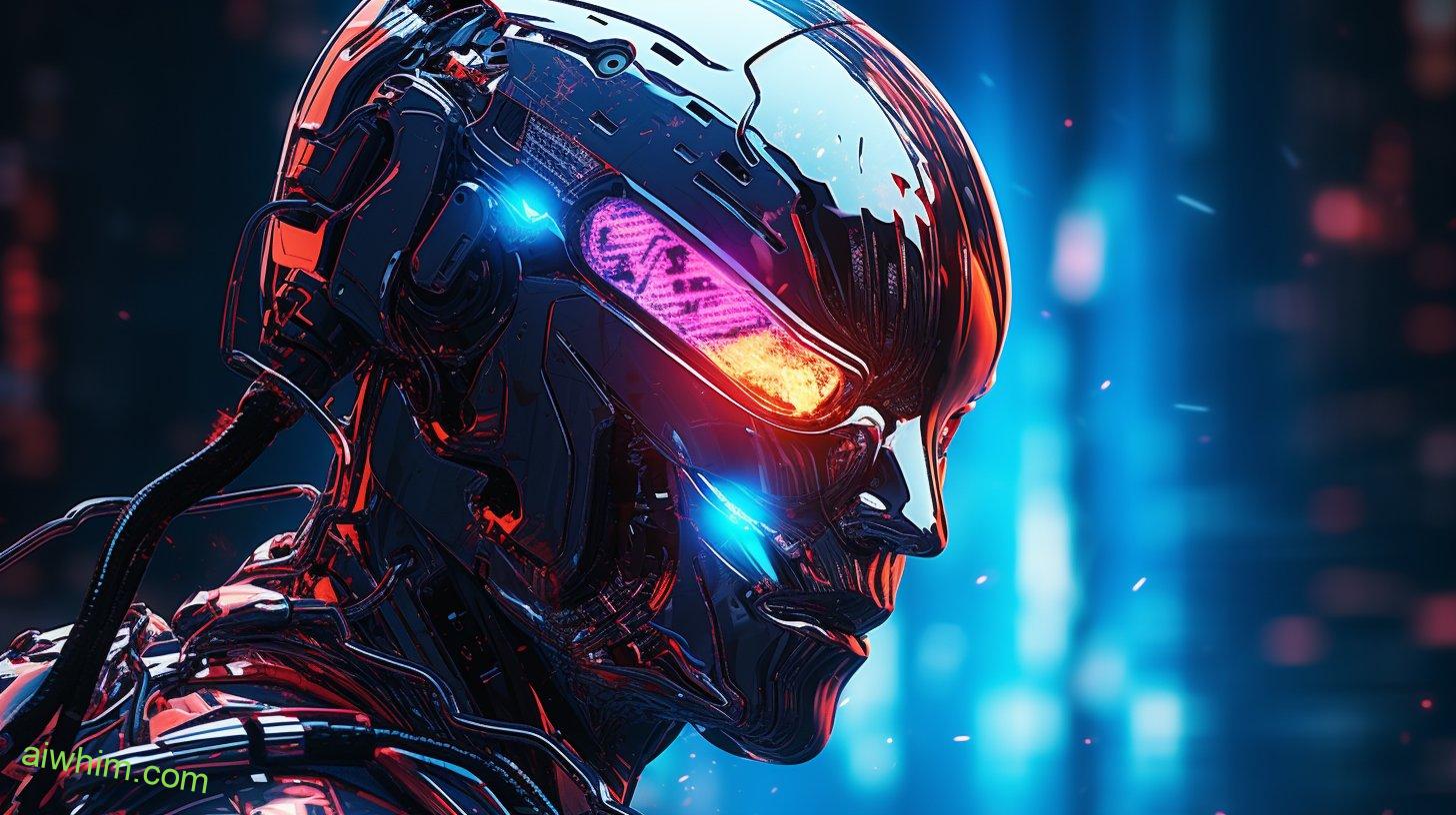 AI’s Role: Job Displacement for Clinical Data Managers?