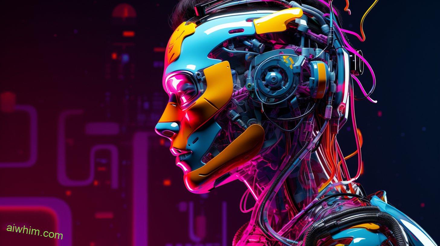 AI Trends: History Teachers’ Job Threat