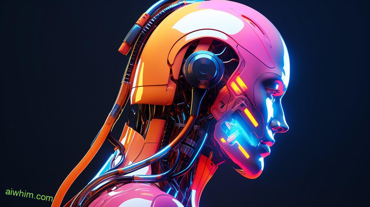 Are Models Facing AI Job Displacement?