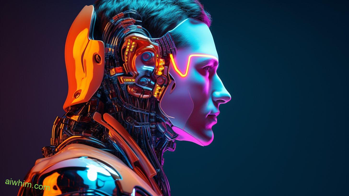 Nuclear Medicine Technologists: AI Career Threat