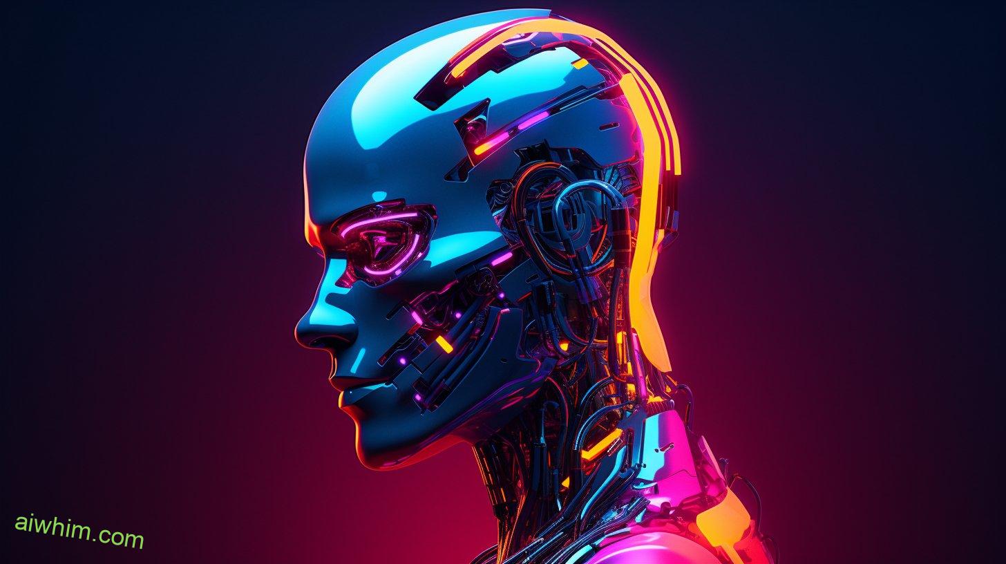 Engineering Teachers: Facing AI Job Changes