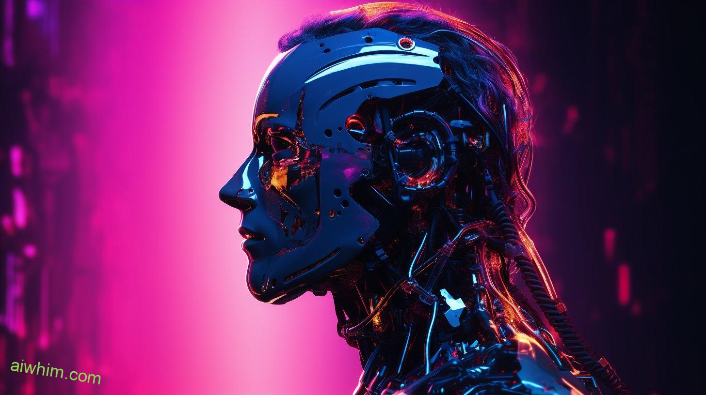 Will AI Replace Freight, Stock, and Material Movers?