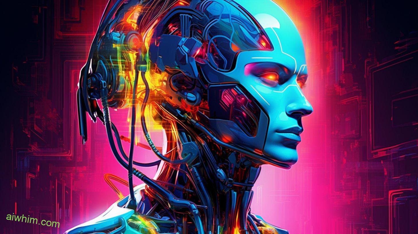 Will Judges Need to Compete With AI?