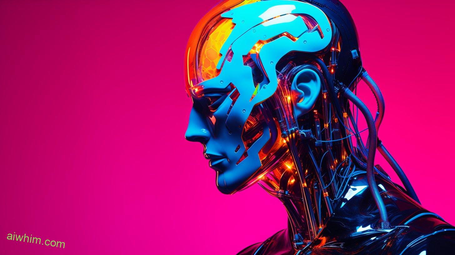 Buyers and Purchasing Agents: AI Career Impact