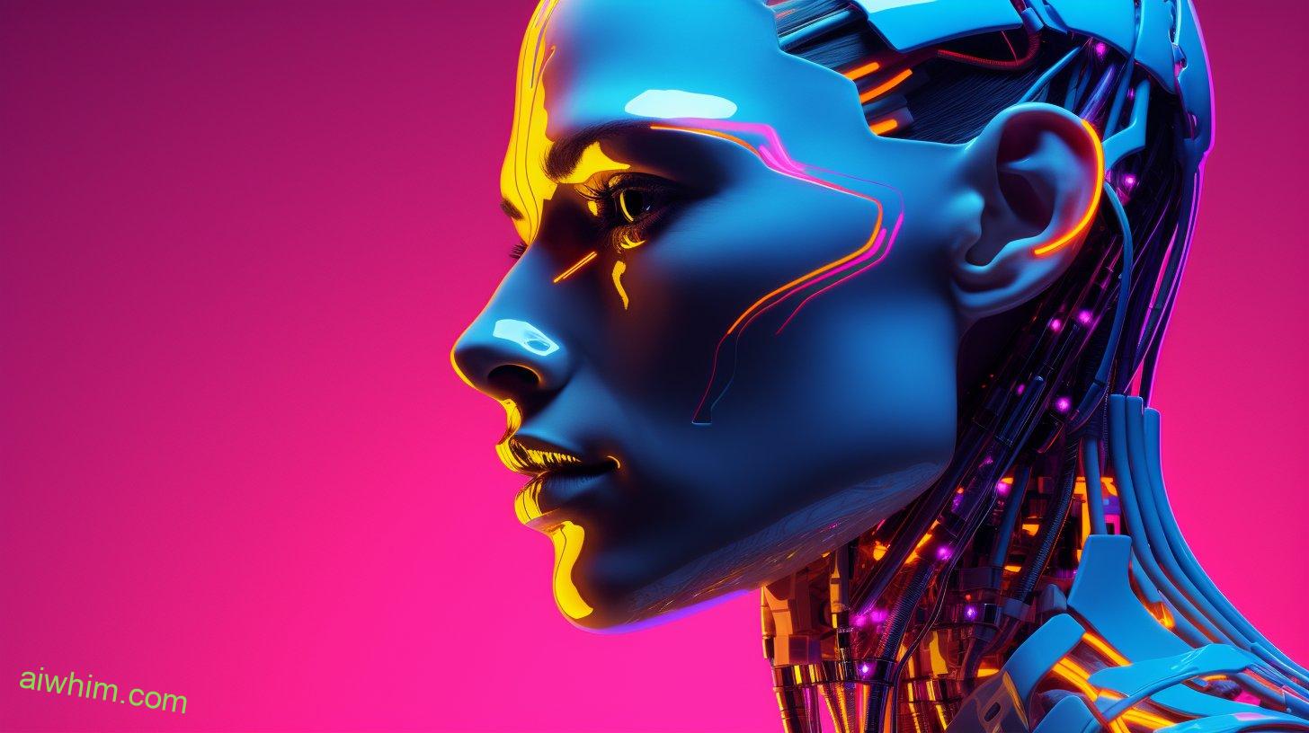 Are Database Administrators Facing AI Job Displacement?