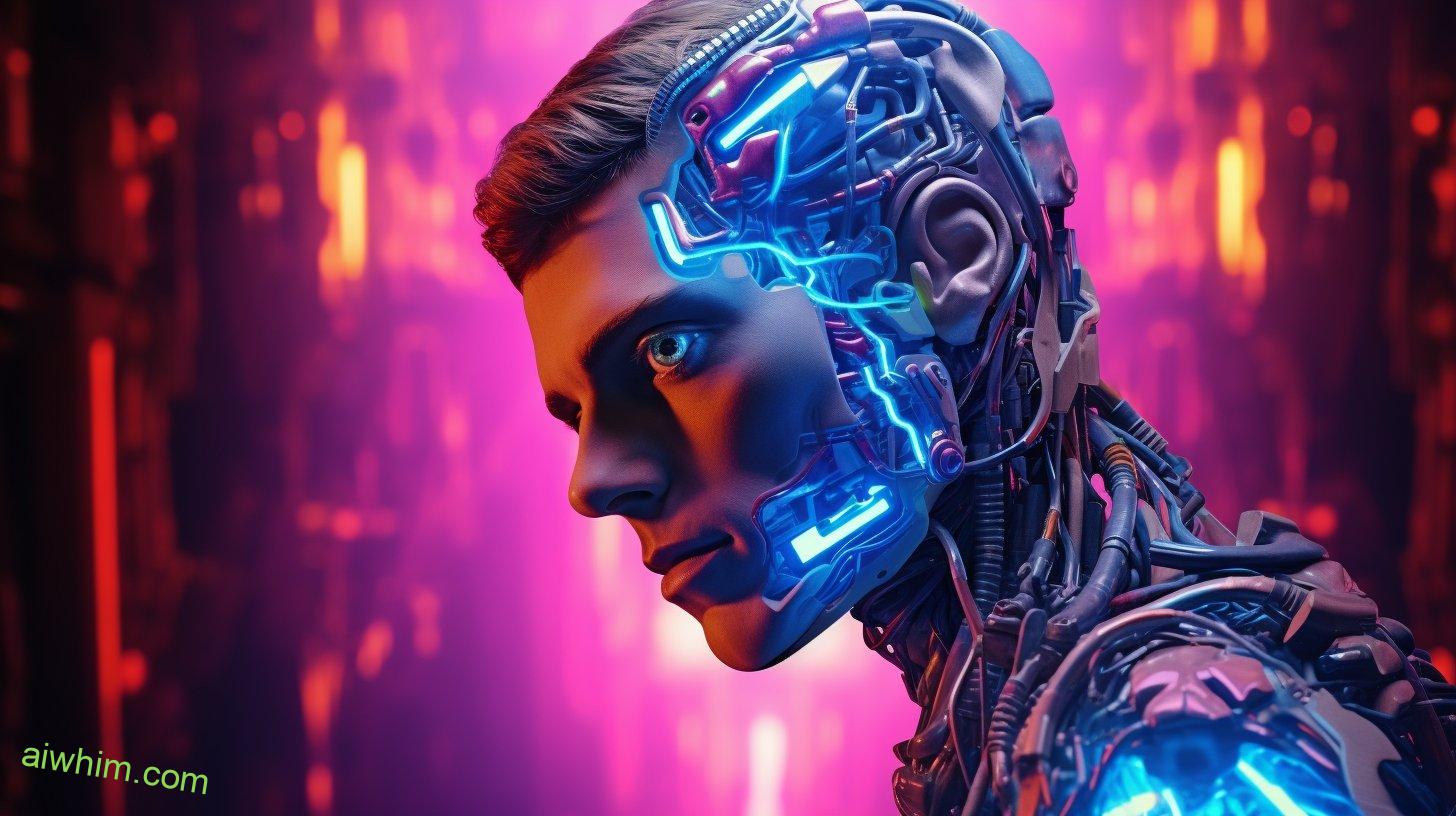 Are Aerospace Engineers at Risk of Losing Their Jobs to AI?