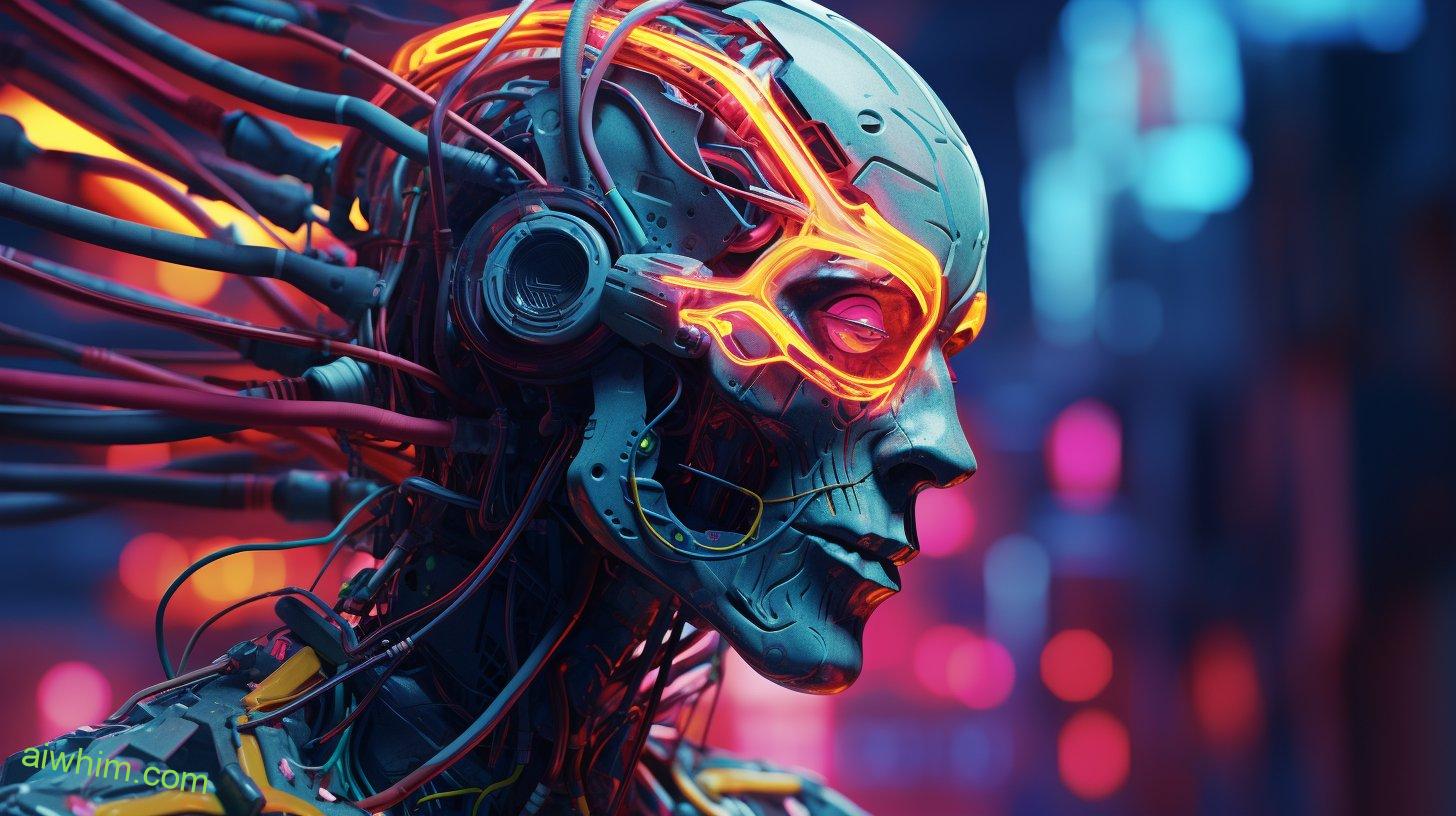 Is AI Transforming Art Director Careers?