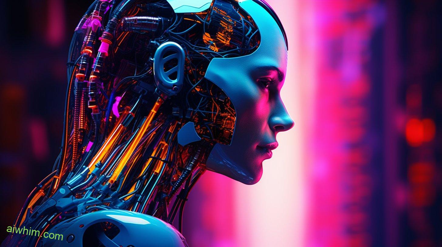 Job Alert: AI Vs. Roofers