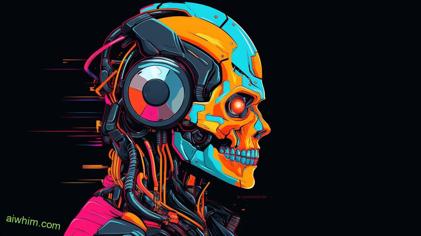 Will AI Replace the Roles of Materials Scientists?