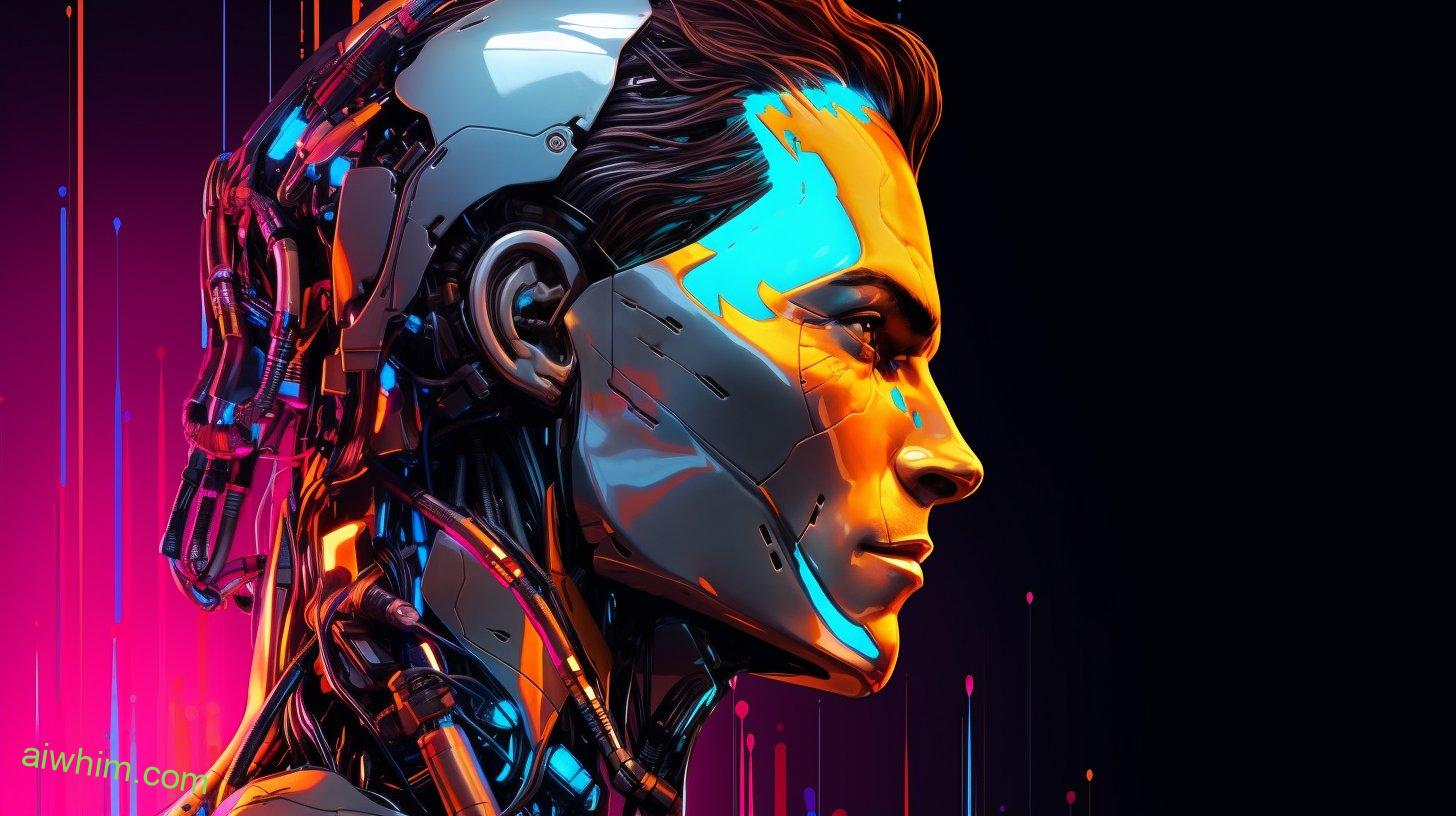 Is AI Threatening Your Animal Caretaker Job?