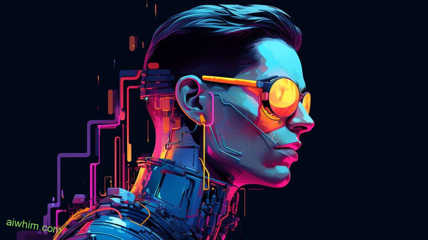 Nuclear Medicine Technologists: AI Career Threat