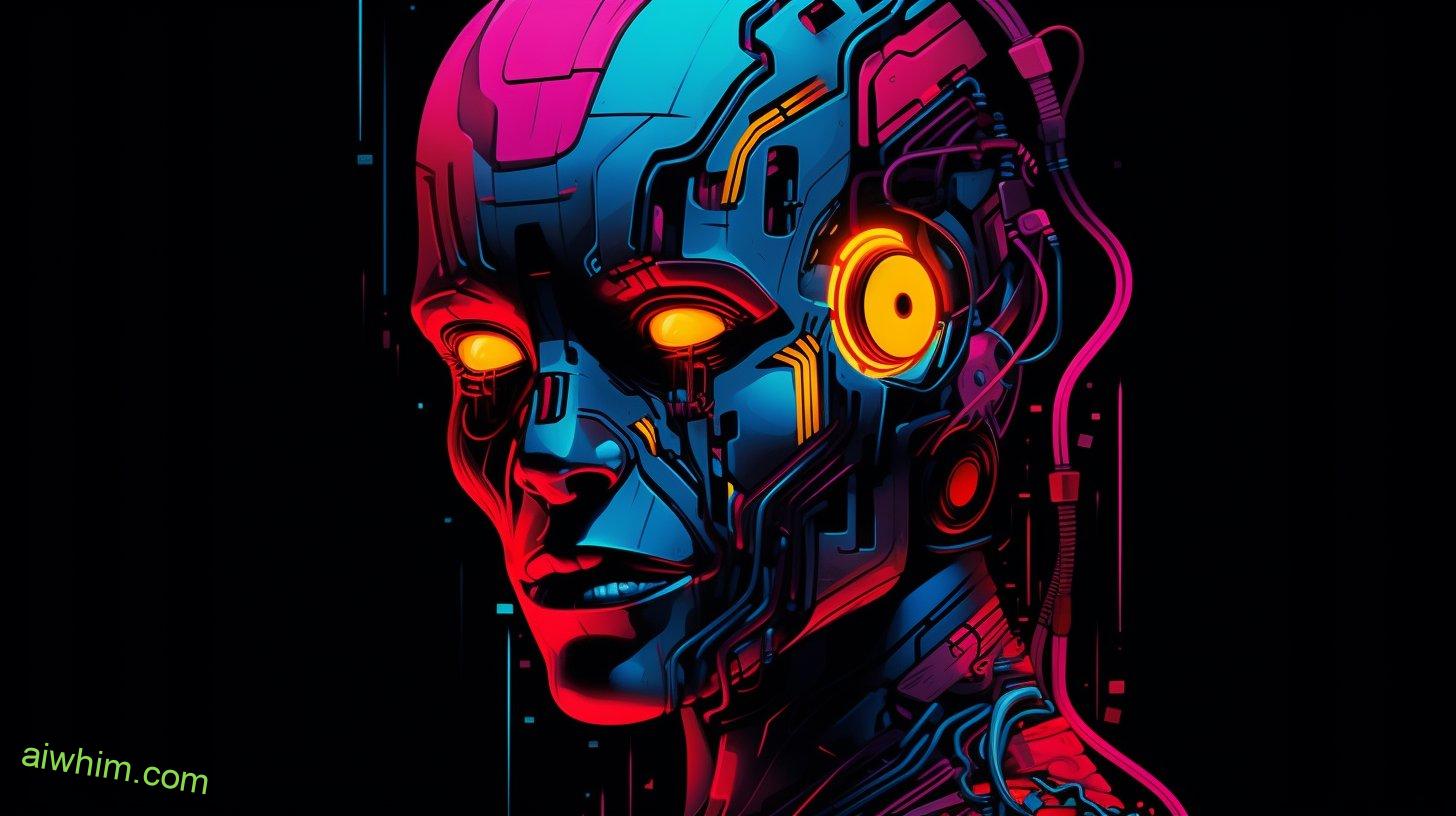 AI Vs. Compensation and Benefits Managers: Job Disruption