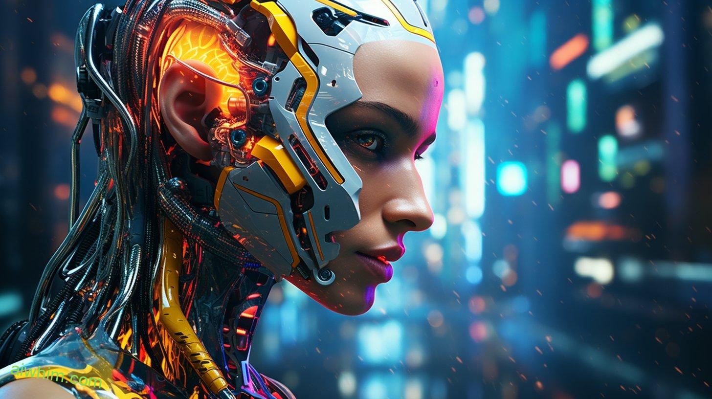 Can AI Replace Fashion Designers in the Future?
