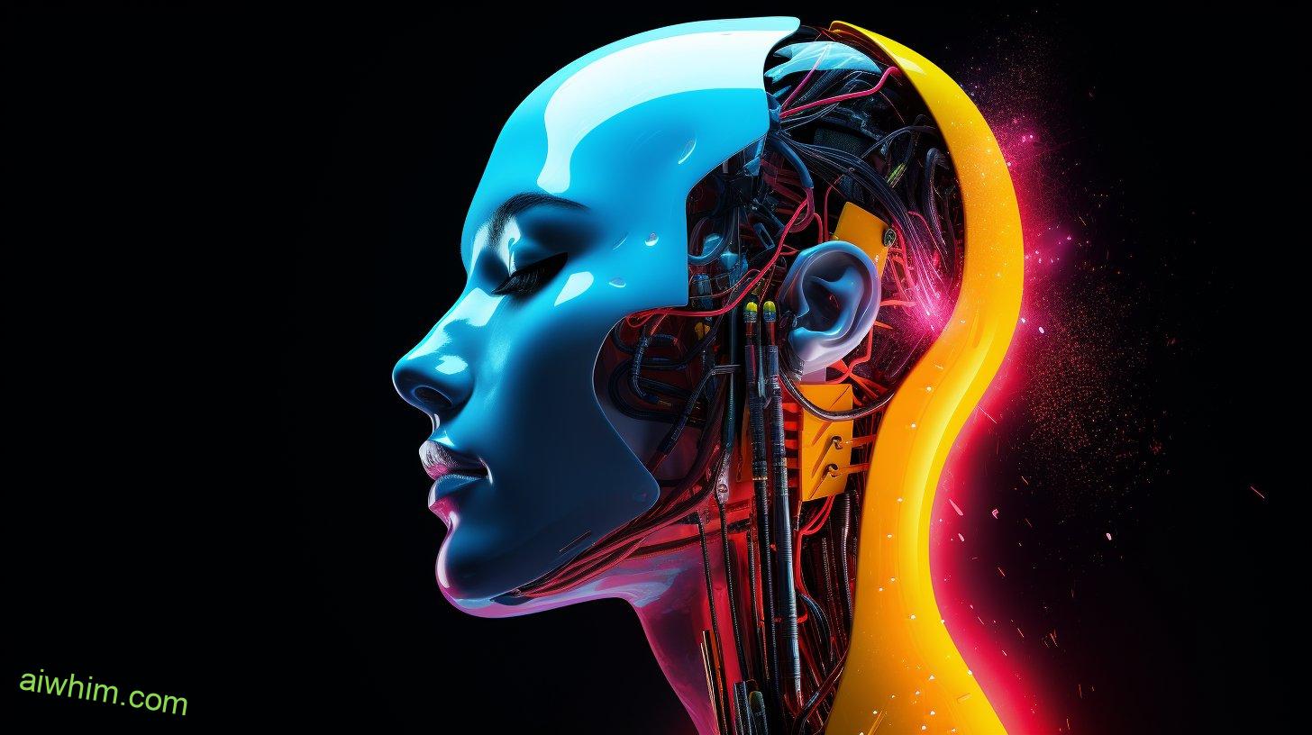 Are Database Administrators Facing AI Job Displacement?