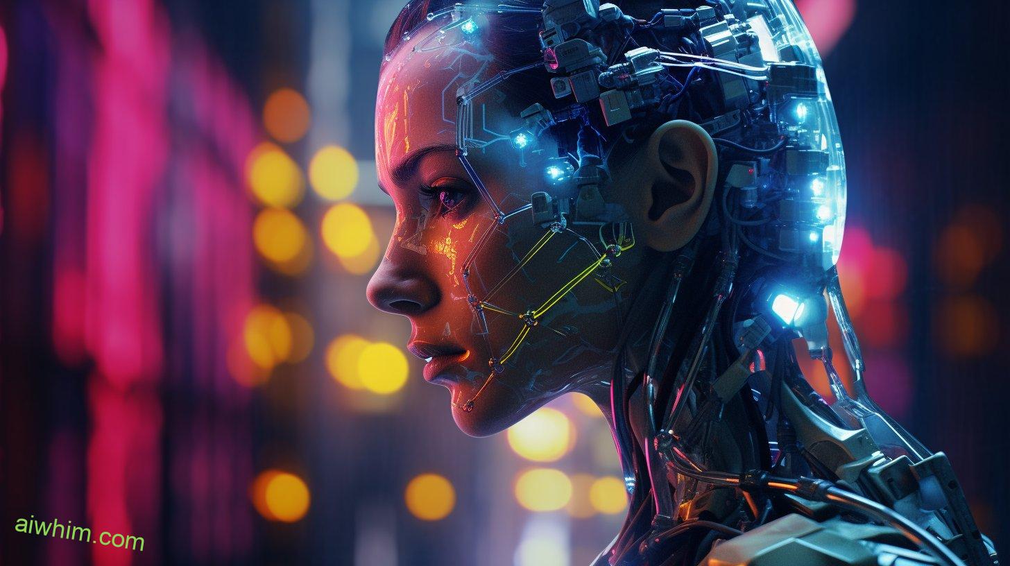 Will AI Change the Game for Broadcast Announcers?