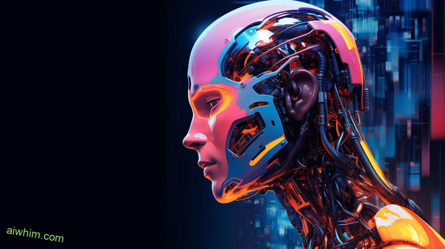 Could AI Make Janitors Redundant?
