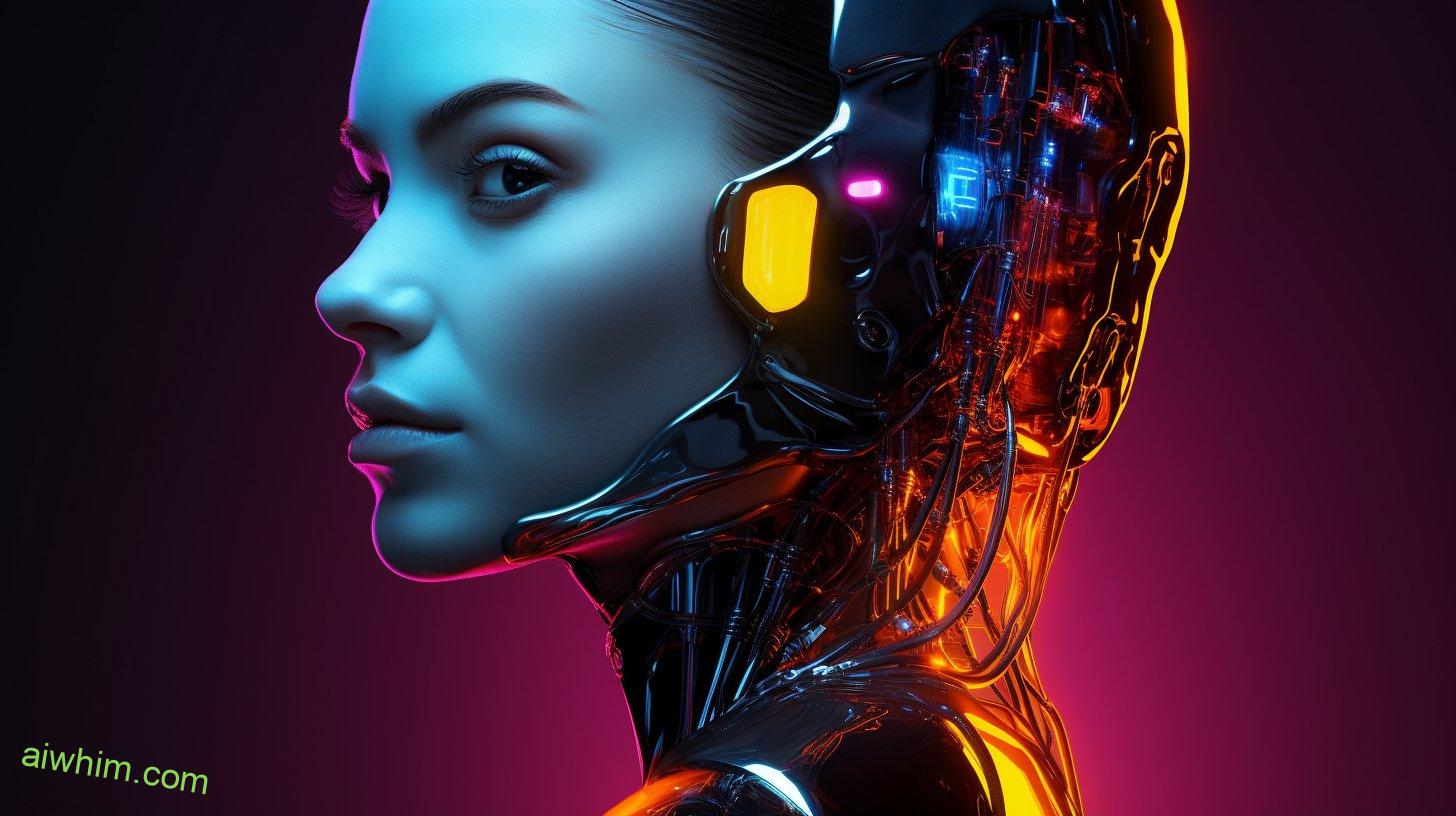 Will Clinical Laboratory Technologists Be Replaced by AI?