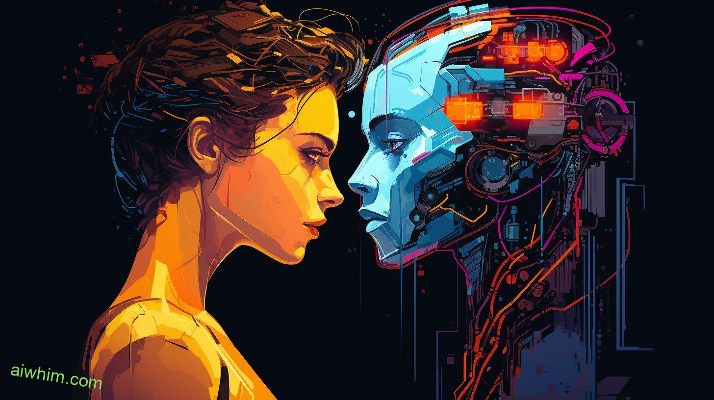 Laundry and Dry-Cleaning Workers: AI Employment Risks