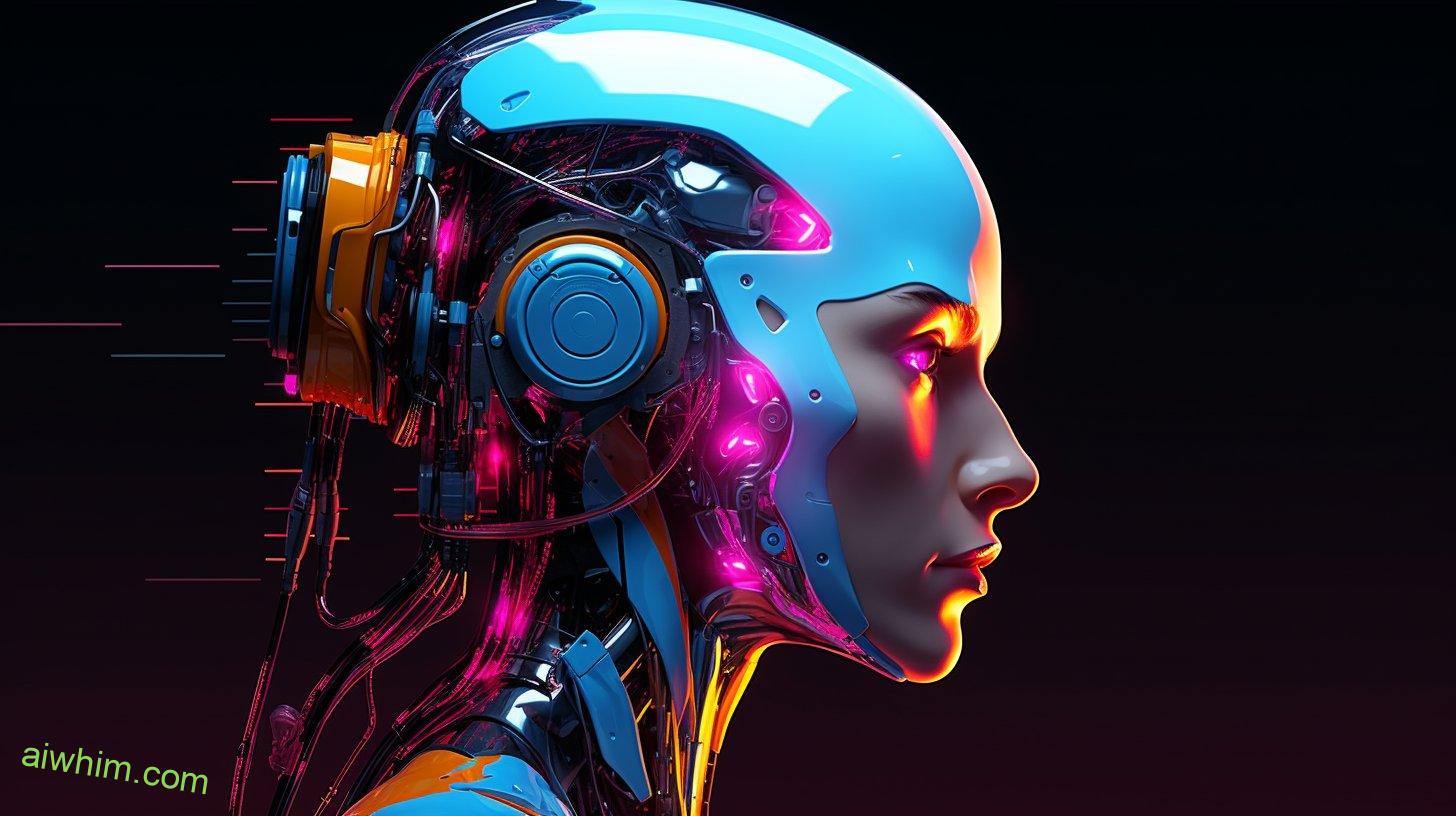 Will AI Take Over Biomedical Scientist Positions?