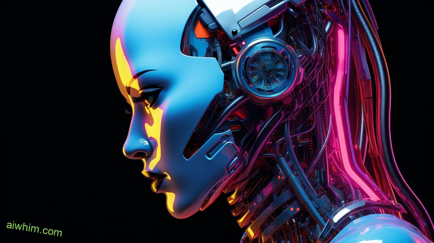 Is AI a Potential Substitute for Management Analysts?