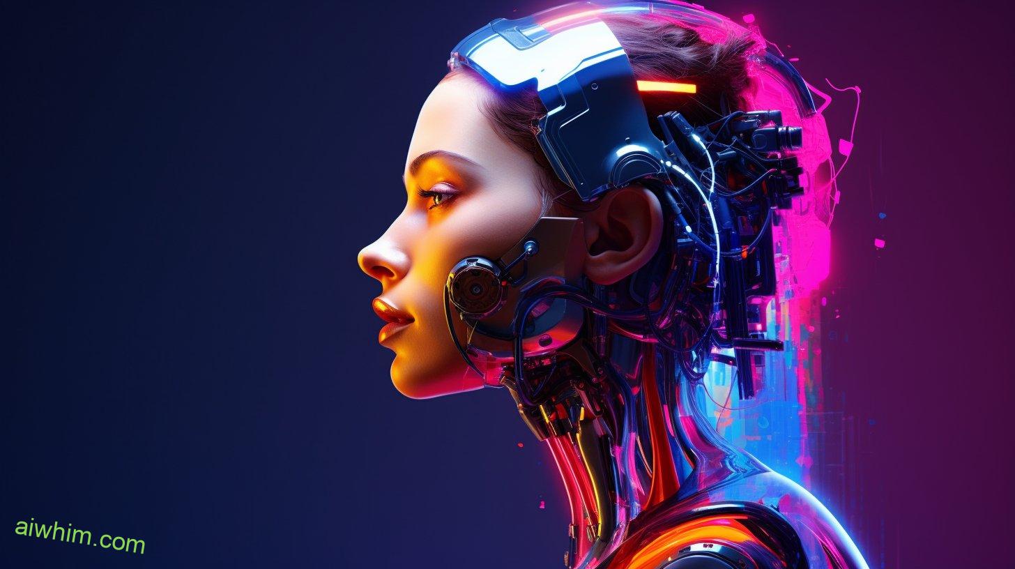 Are Aerospace Engineers at Risk of Losing Their Jobs to AI?