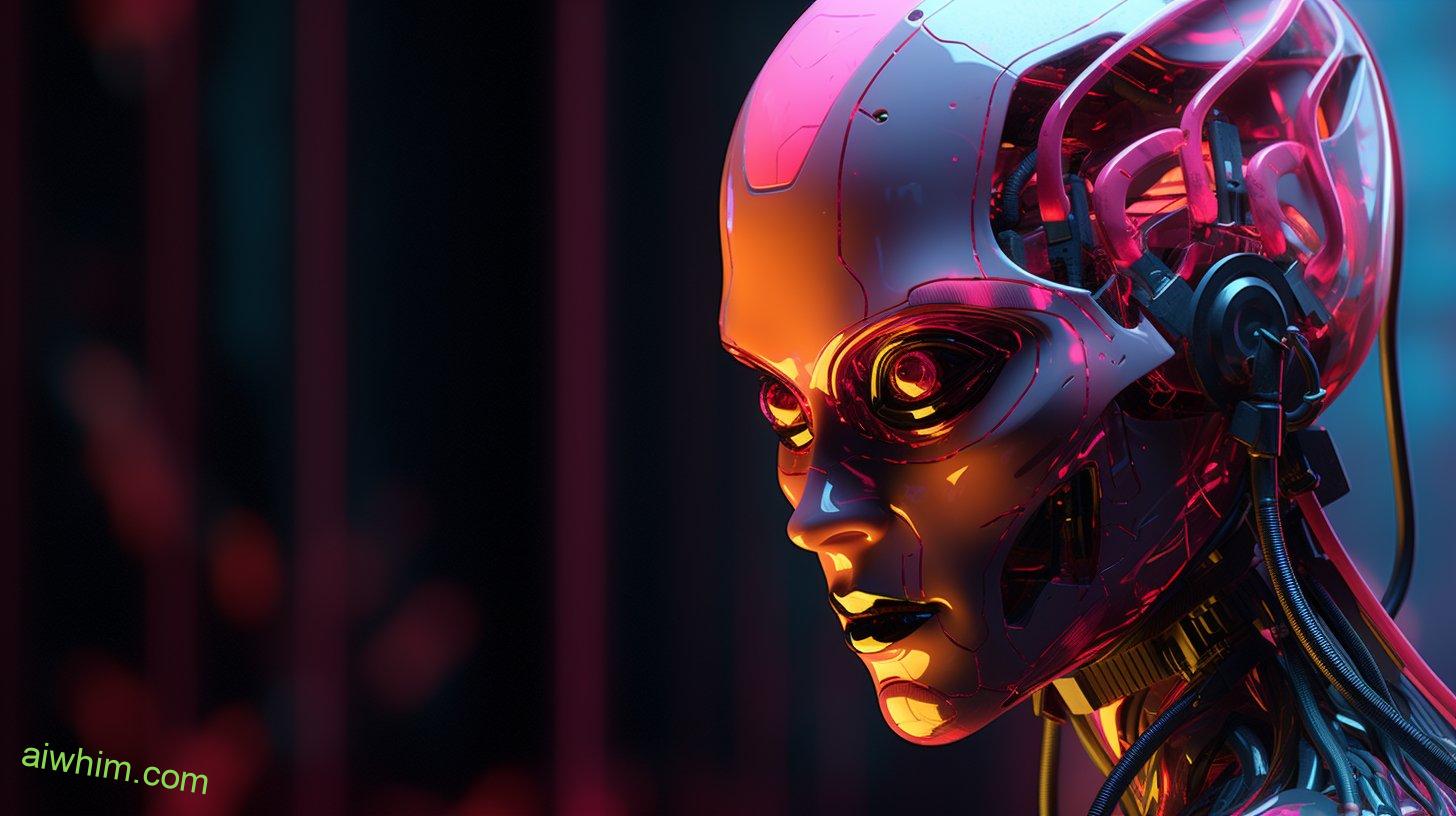 Job Outlook: Can AI Replace Health Informatics Specialists?