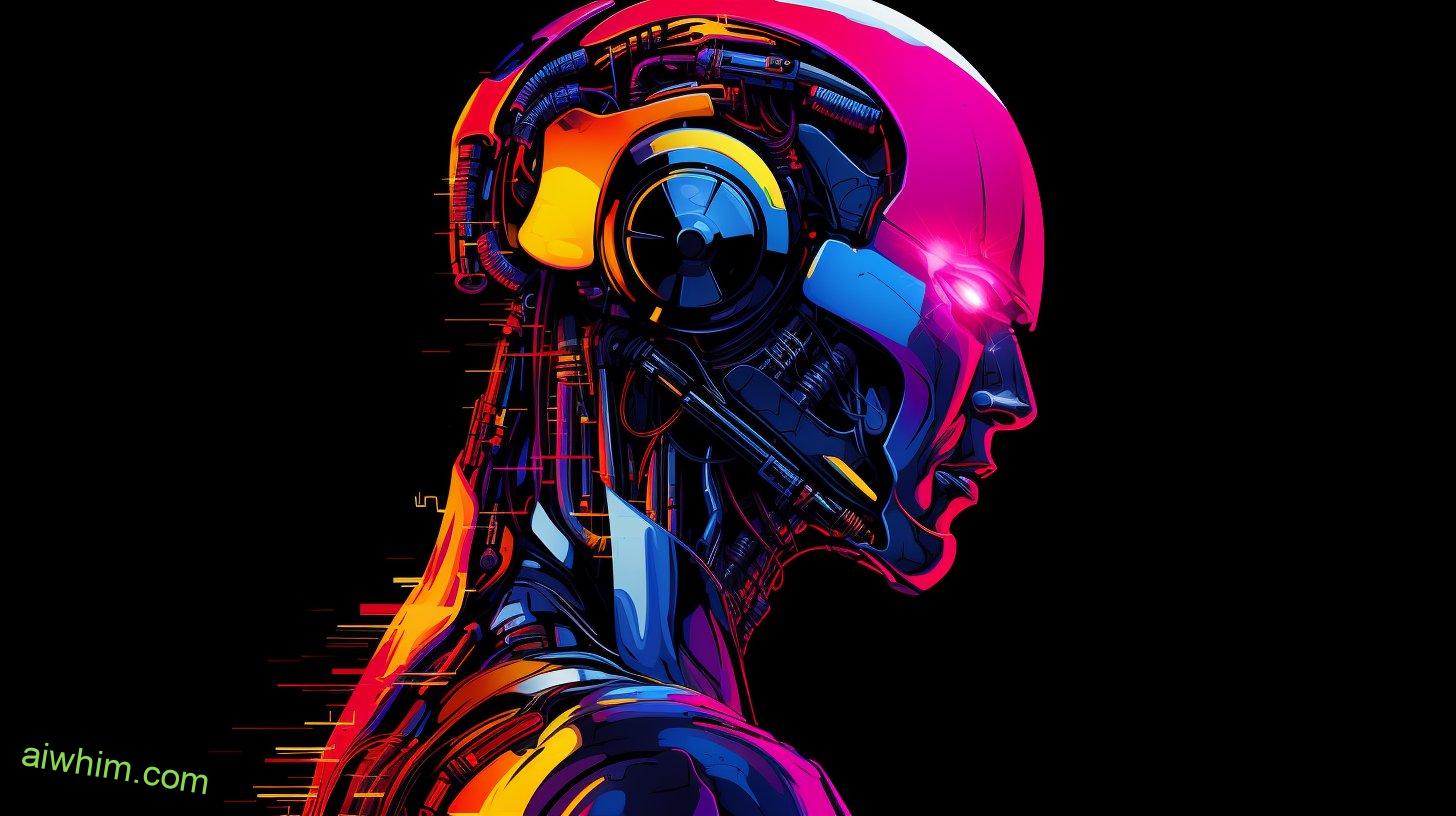 Will AI Replace Telecommunications Engineering Specialists?