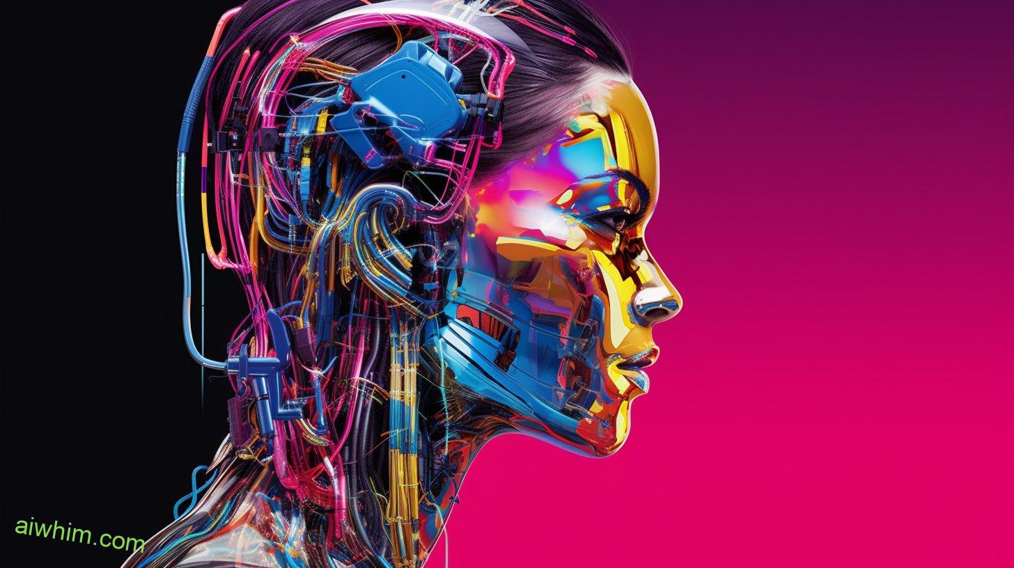 Are Database Administrators Facing AI Job Displacement?